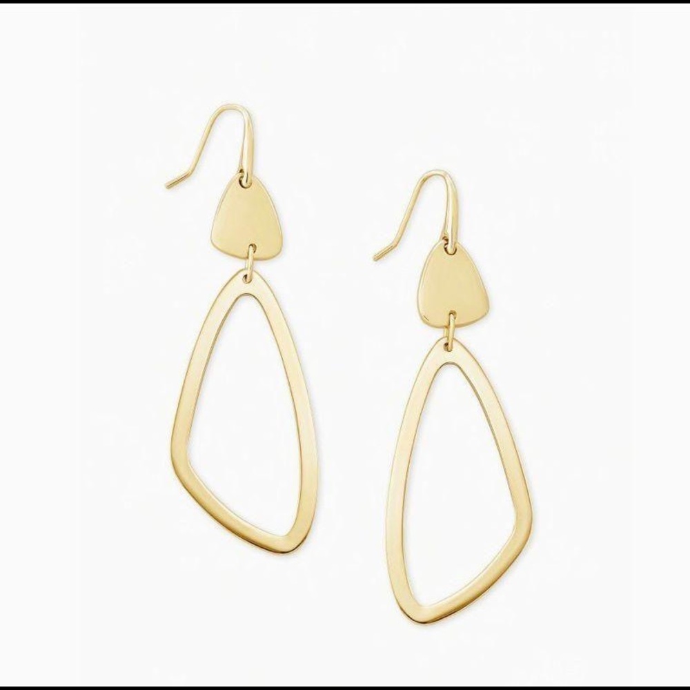 Kendra Scott Kira Earrings